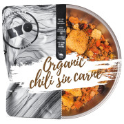 Trekkingnahrung Lyo food Chilli sin carne
