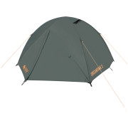 Wanderzelt Zulu Dreamtime 2P
