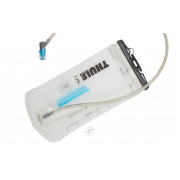 Rucksack Thule Vital 3L