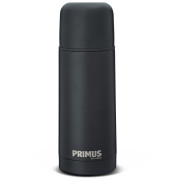 Thermokanne Primus Classic Light Vacuum Bottle 0.5 L schwarz black