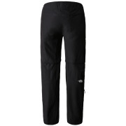 Herrenhose The North Face M Exploration Conv Reg Tapered Pant