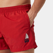 Herrenshorts Helly Hansen Cascais Trunk