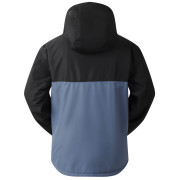 Herren Skijacke Dare 2b Freeride II Jacket