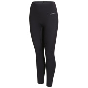 Damen-Leggings Progress Zora 7/8 schwarz