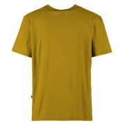 Herren-T-Shirt E9 Cup Men's