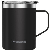 Thermotasse Rockland Camp Mug