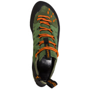 Kletterschuhe La Sportiva Tarantulace