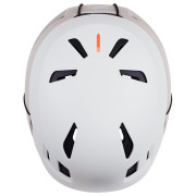 Kletterhelm Mammut Haute Route Helmet