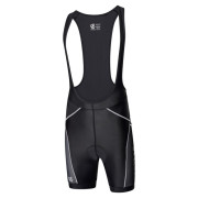 Herren-Radhose Dare 2b Ecliptic Bib Shrt