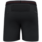Herrenshorts Salewa Pedroc 2 Dst M Shorts