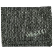 Geldbeutel Boll Trifold Wallet