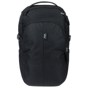 Rucksack Baagl Dash