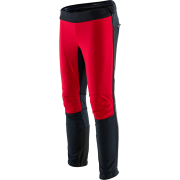 Kinderhose Silvini MELITO PRO CP1330 rot Bloodkred