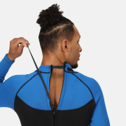 Neoprenanzug Regatta Full Wetsuit