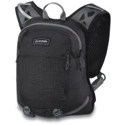 Rucksack Dakine Syncline 8l schwarz Black