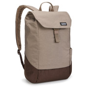 Rucksack Thule Lithos 16 L