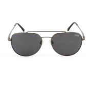 Sonnenbrille Vidix Pilot