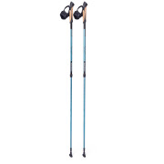 Nordic Walking Stöcke Warg Nordic Twistlock