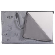 Transporttasche für Tisch Crespo Storage bag