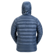 Herren-Daunenjacke Patizon DeLight 100