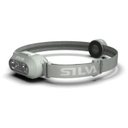 Stirnlampe Silva Smini hellgrün Mint