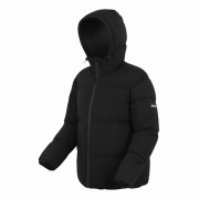 Damenjacke Regatta Roxienne