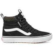 Damenschuhe Vans Filmore Hi Vansguard Wm