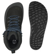 Herrenschuhe Aylla Mitu Evo WP