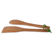 Besteckset Tatonka Cooking Spoon Set