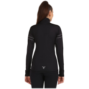 Damen Funktions-Sweatshirt Kilpi Leema-W