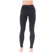 Damenunterhose Icebreaker W's 150 Zone Leggings