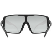 Brille Uvex Sportstyle 235 V