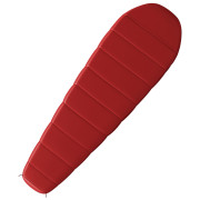 Schlafsack Husky Junior -10°C