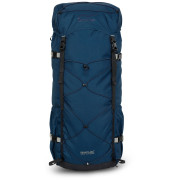 Rucksack Regatta Survivor V 45L blau MoonLt Denim