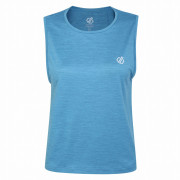 Damenunterhemd Dare 2b Meditate Crop Top