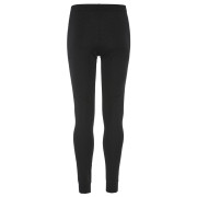 Herreunterhose Craft Wool Comfort Pant M