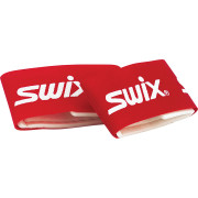 Bänder Swix Skigurte R0395