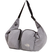 Umhängetasche The North Face Never Stop Utility Sling