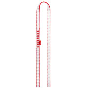 Rundschlinge Ocún O-SLING BIO-DYN 11 mm 30 cm rot Red