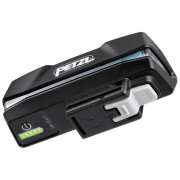 Ersatzbatterie Petzl Accu R1