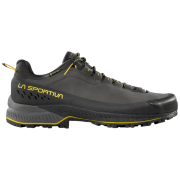Wanderschuhe La Sportiva TX5 Evo GTX