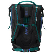 Rucksack Aevor Active Pack