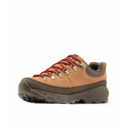 Herrenschuhe Columbia Newton Alpine™ Low