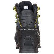Herrenschuhe Salewa MS Rapace GTX