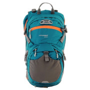 Rucksack Axon Aktiv 15l blau