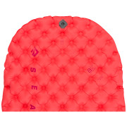 Aufblasbare Isomatte Sea to Summit Ultralight Insulated WR
