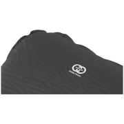 Aufblasbare Isomatte Outwell Sleepin Single 10.0 cm