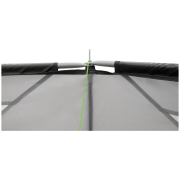 Seitenwand Outwell Wisconsin Windscreen