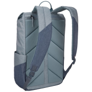 Rucksack Thule Lithos 16 L