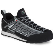 Schuhe Dolomite Velocissima GTX schwarz Black